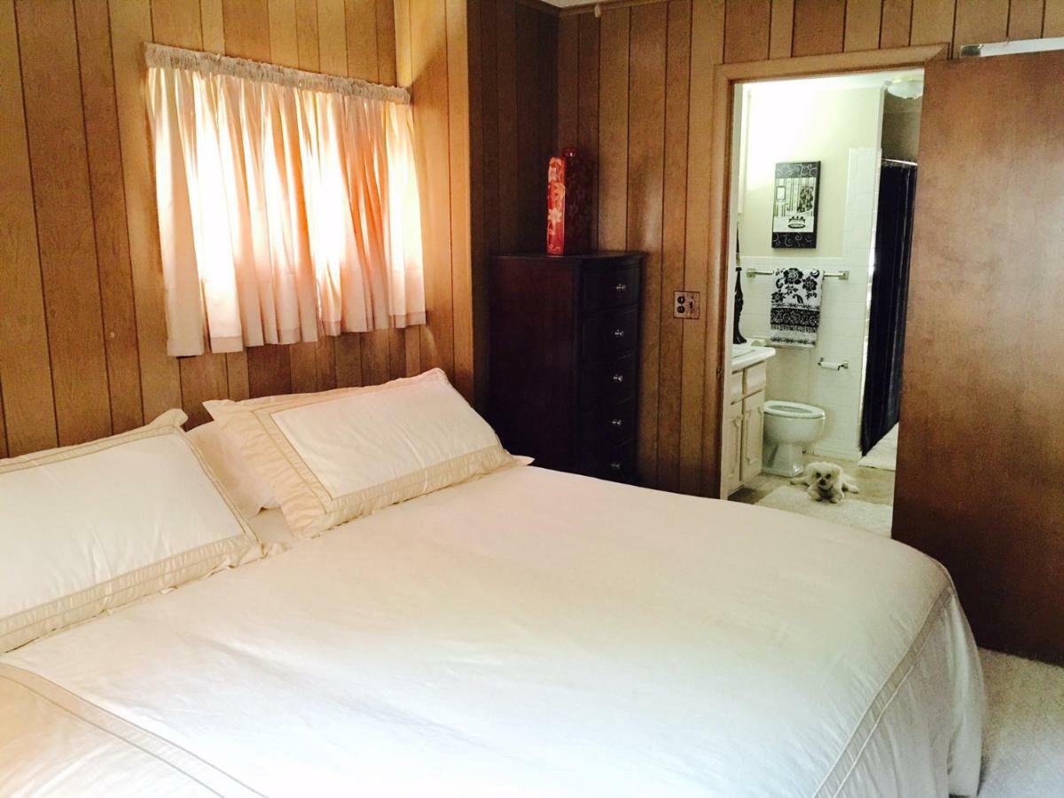 Galena Penthouse Overlooking Main Street With Free Off Street Parking المظهر الخارجي الصورة