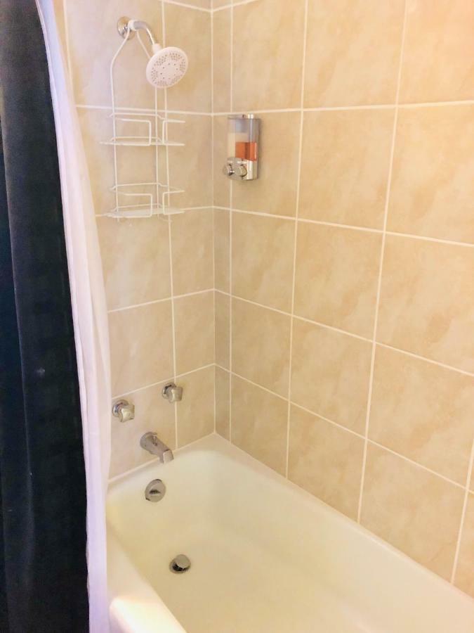 Galena Penthouse Overlooking Main Street With Free Off Street Parking المظهر الخارجي الصورة